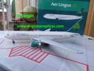 Aer Lingus B 767-200ER