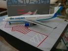 Air Caraibes A330-300