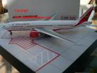 Air India B 777-200LR