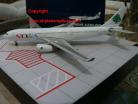 MEA Middle East Airlines A330-200