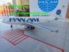 Pan AM A310-300 Clipper Victory