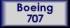 Boeing 707/720