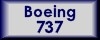 Boeing 737