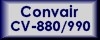 Convair 880/990
