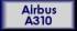 Airbus A310