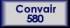 Convair CV-580