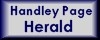 Handley Page Herald