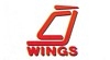 JC Wings 1/400 scale