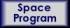 Space Program
