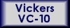 Vickers Super VC-10